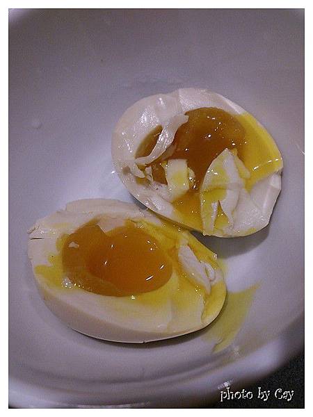 PhotoByCay_130328 013P010 PhotoByCay_130328 013P010