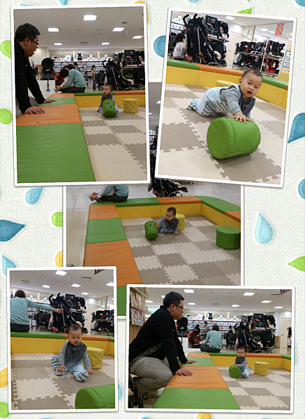 PhotoByCay_130328 013P012 PhotoByCay_130328 013P012