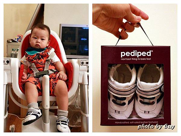 PhotoByCay_130601 003P01 PhotoByCay_130601 003P01