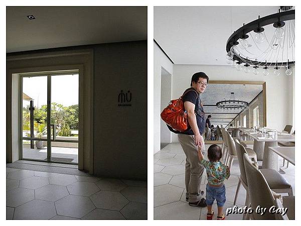 PhotoByCay_131010~12 096P01.jpg PhotoByCay_131010~12 096P01.jpg