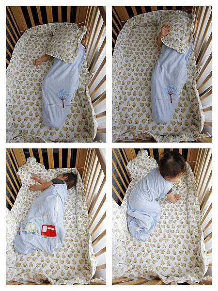 131117 001P01.jpg 131117 001P01.jpg