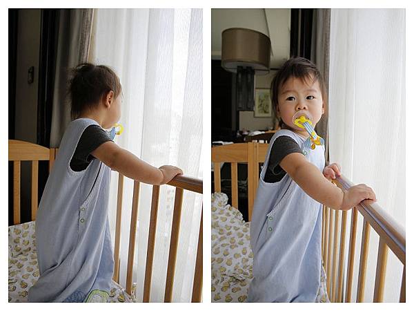 131117 005P01.jpg 131117 005P01.jpg