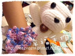 20110322.jpg 20110322.jpg