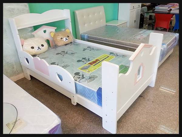 10635706_679879488769205_7525333170448699939_n