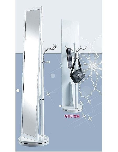 0d2e4058-9aef-4d6a-89a9-4ac91db7715f