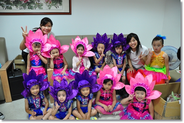 DSC_5061.JPG DSC_5061.JPG