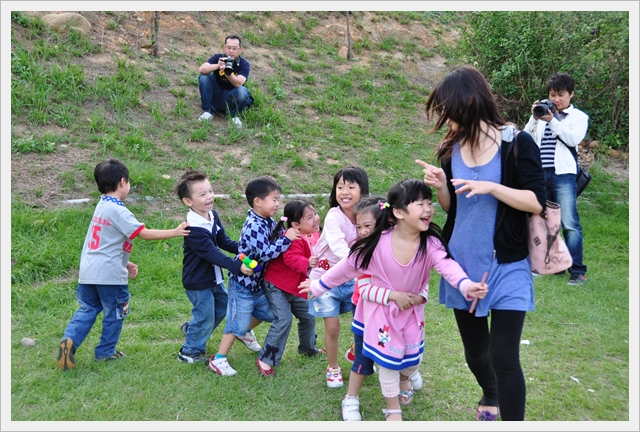 DSC_6746.JPG DSC_6746.JPG