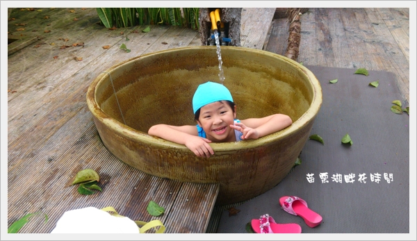 730427_3764231195667_2083572700_o