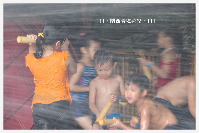 DSC_5391.JPG DSC_5391.JPG