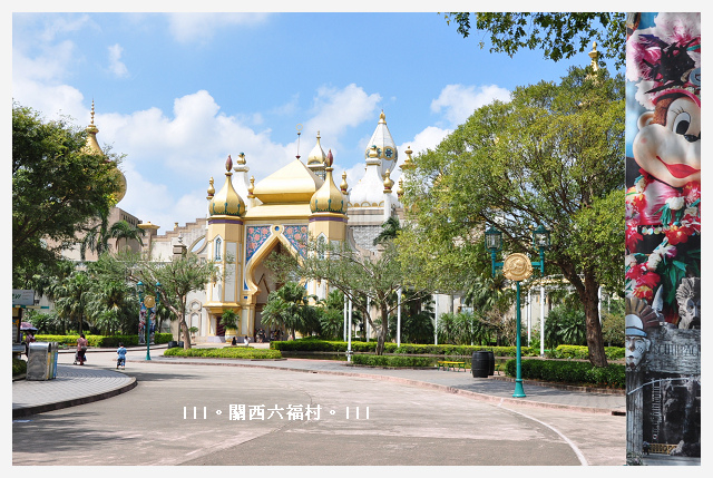 DSC_5605.JPG DSC_5605.JPG