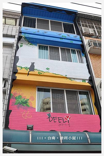 DSC_6554.jpg DSC_6554.jpg