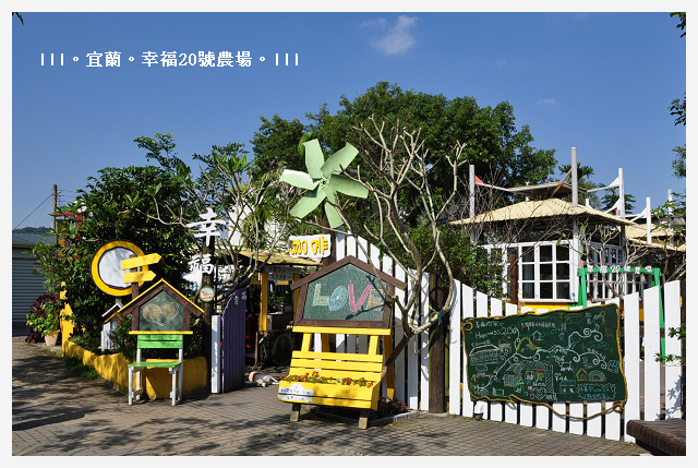 DSC_6924.JPG DSC_6924.JPG