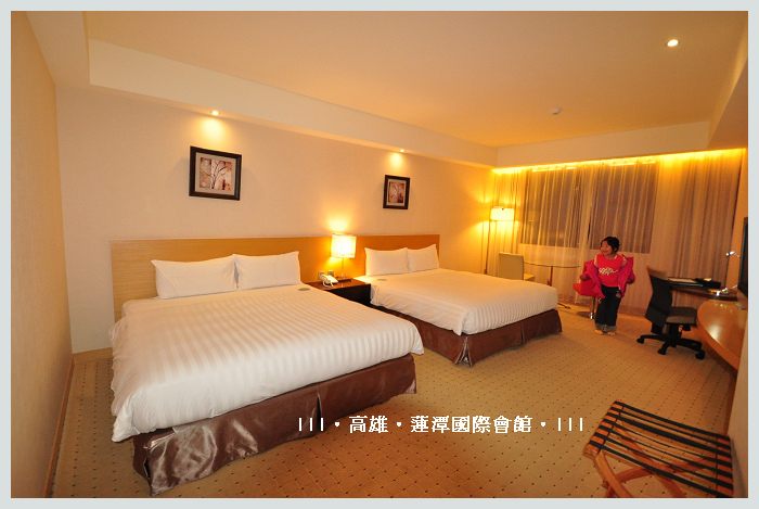 DSC_7766.JPG DSC_7766.JPG