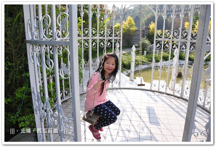 DSC_7607.JPG DSC_7607.JPG