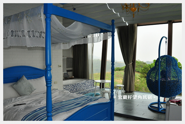 DSC_3184.JPG DSC_3184.JPG