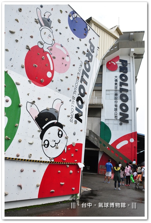 DSC_9011.JPG DSC_9011.JPG