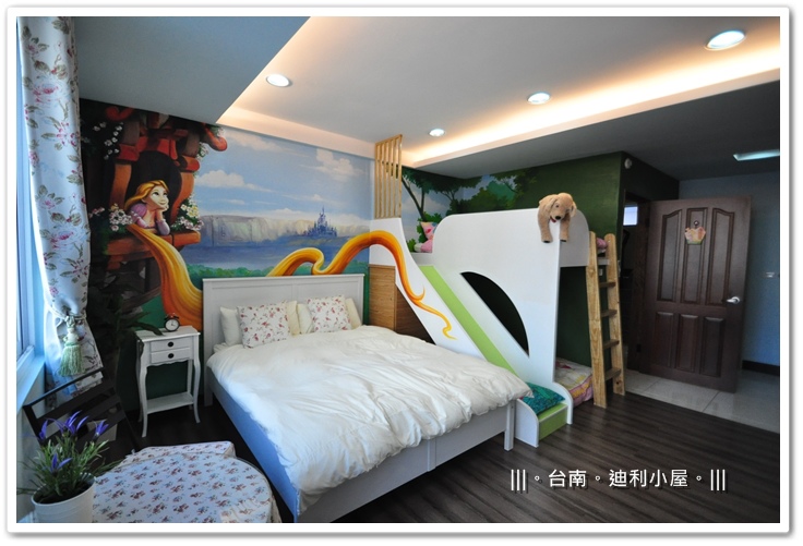 DSC_9640.JPG DSC_9640.JPG