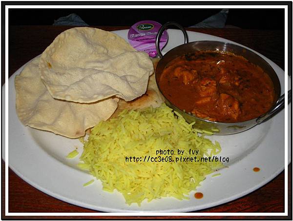 IMG_4529-2.jpg IMG_4529-2.jpg