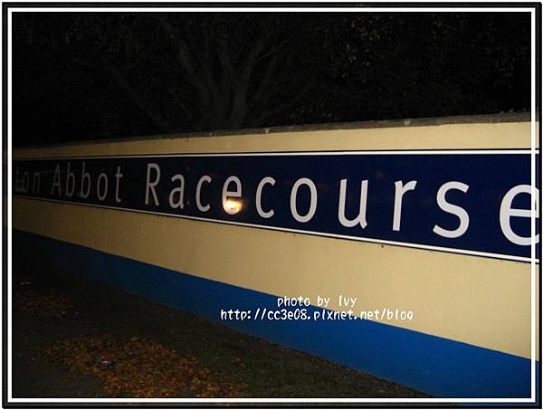 IMG_4533-2.jpg IMG_4533-2.jpg