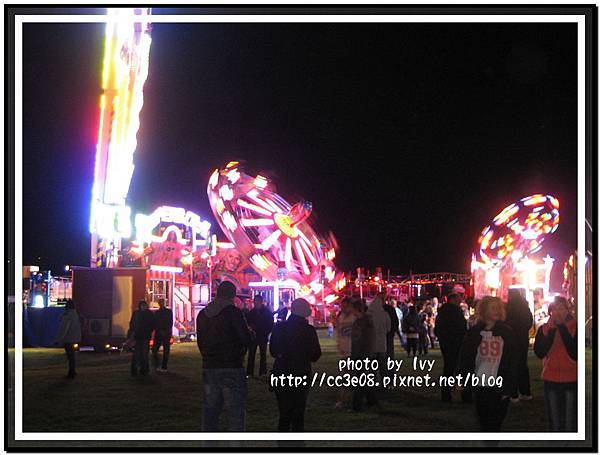 IMG_4537-2.jpg IMG_4537-2.jpg