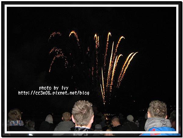 IMG_4577-2.jpg IMG_4577-2.jpg