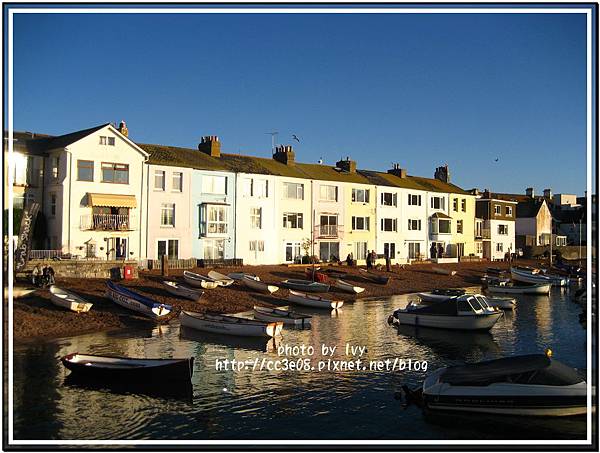 Teignmouth 5-2.jpg Teignmouth 5-2.jpg