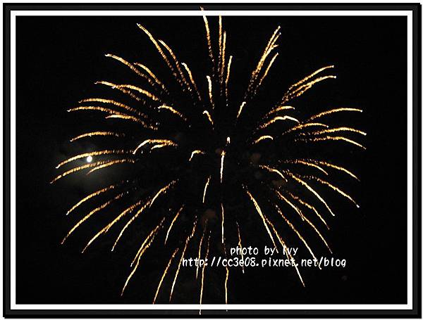 IMG_4566-2.jpg IMG_4566-2.jpg