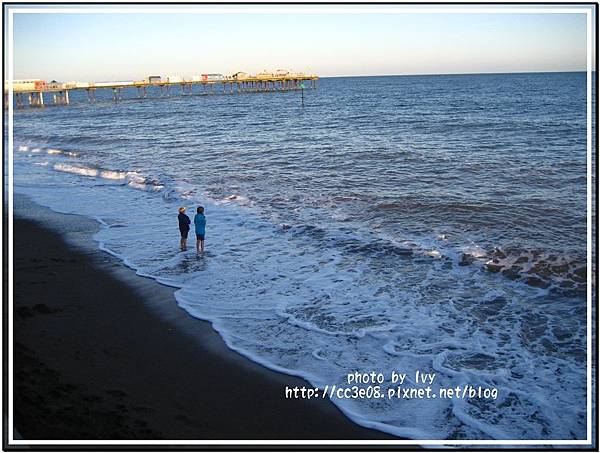 Teignmouth 9-2.jpg Teignmouth 9-2.jpg