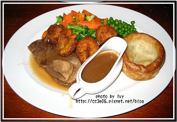 IMG_4530-2.jpg IMG_4530-2.jpg