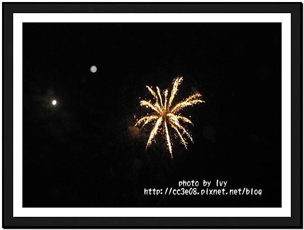 IMG_4539-2.jpg IMG_4539-2.jpg