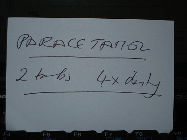 photos 013 photos 013