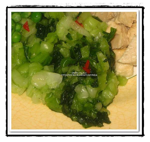 photos 020-2 photos 020-2