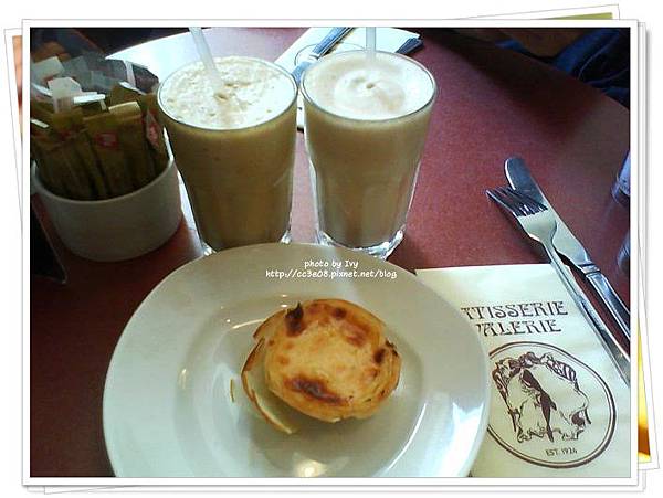 DSC00077-2 DSC00077-2