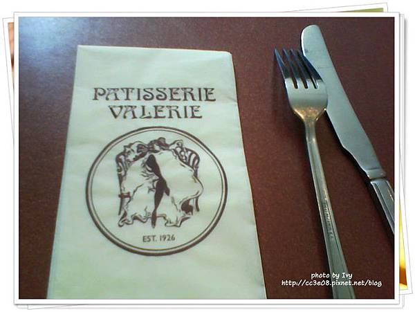 DSC00071-2 DSC00071-2