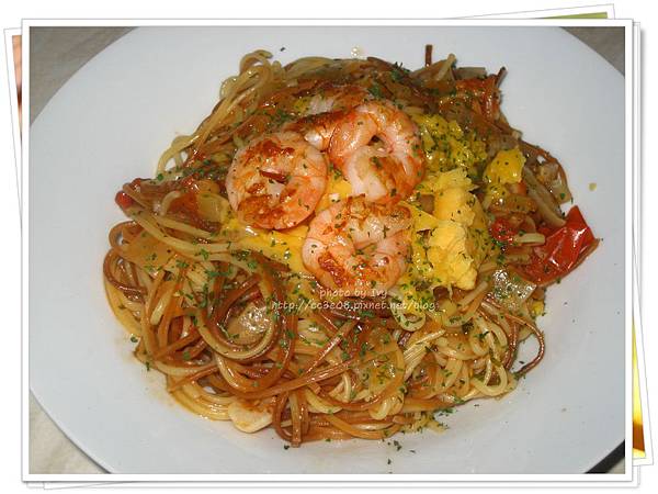 IMG_6132-2 IMG_6132-2