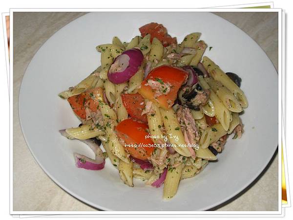 IMG_7220-2 IMG_7220-2