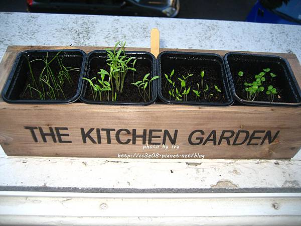 IMG_7510-2 IMG_7510-2