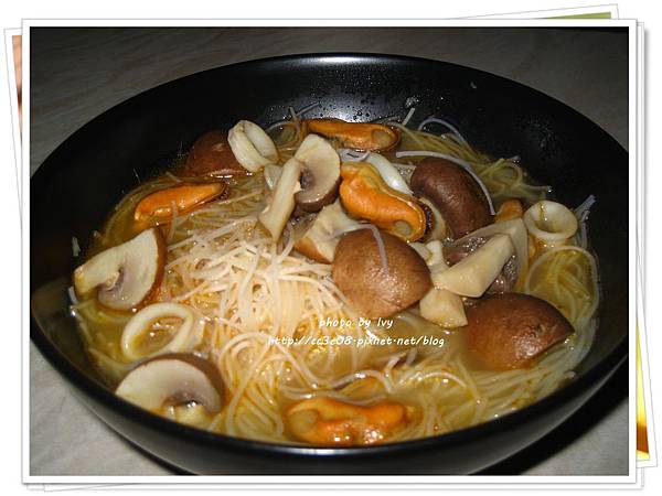 IMG_7620-2 IMG_7620-2