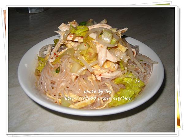 IMG_7654-2 IMG_7654-2