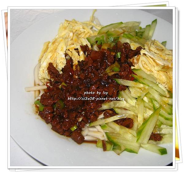 IMG_7825-2 IMG_7825-2