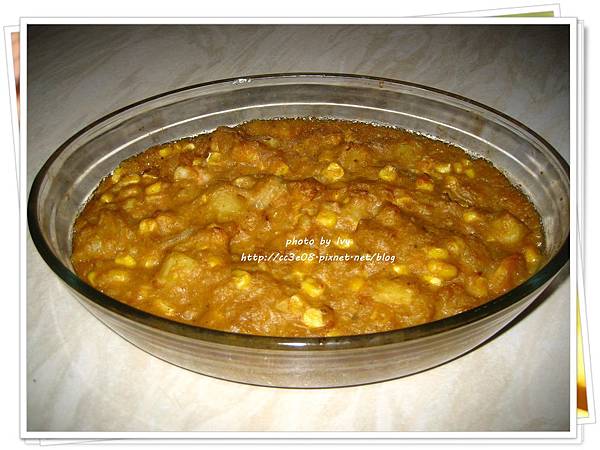 IMG_7870-2 IMG_7870-2