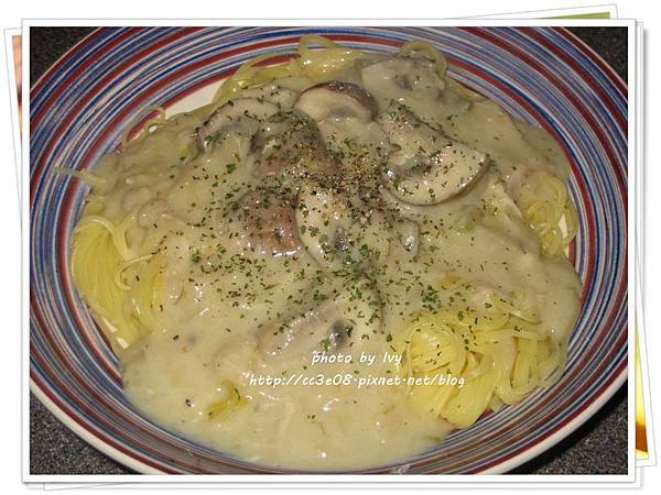 IMG_8197-2 IMG_8197-2