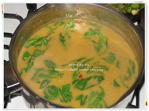 IMG_8344-2 IMG_8344-2