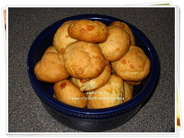 img_8456-2 img_8456-2