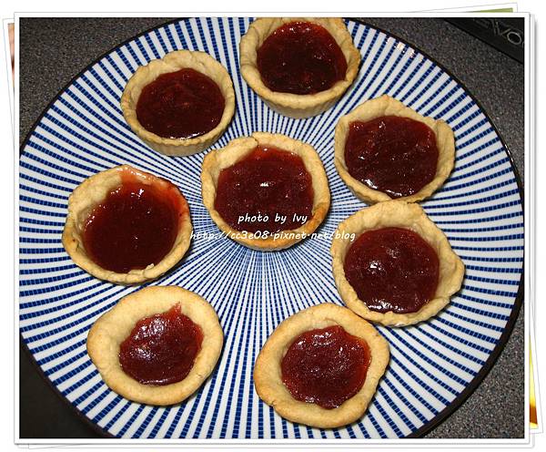 IMG_8429-2 IMG_8429-2