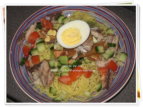 IMG_8388-2 IMG_8388-2