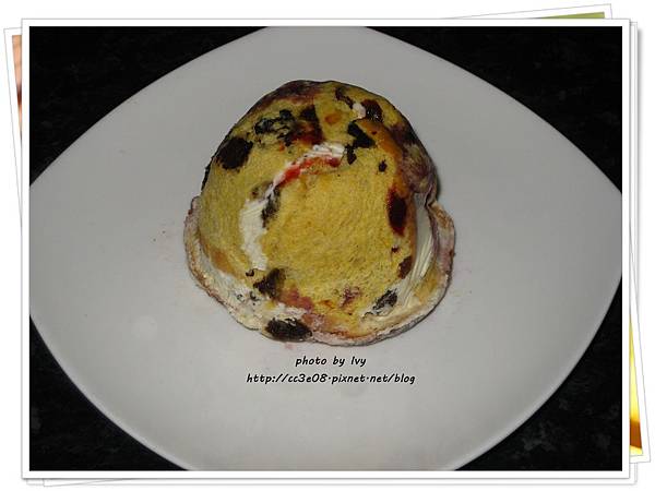 IMG_8620-2 IMG_8620-2