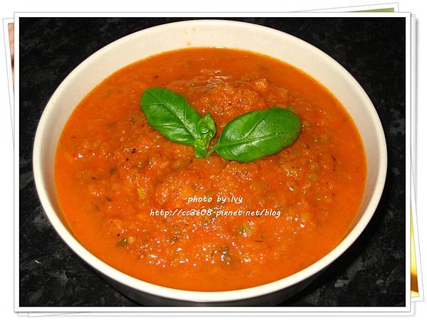 IMG_8484-2 IMG_8484-2