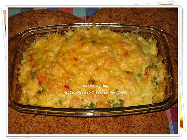 IMG_8727-2 IMG_8727-2