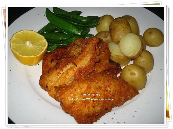 IMG_8999-2 IMG_8999-2